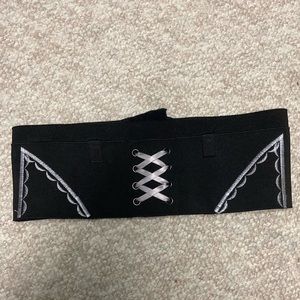 Can Can Concealment conceal carry